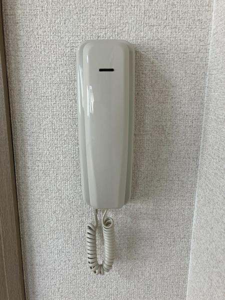 ジューヌ・S