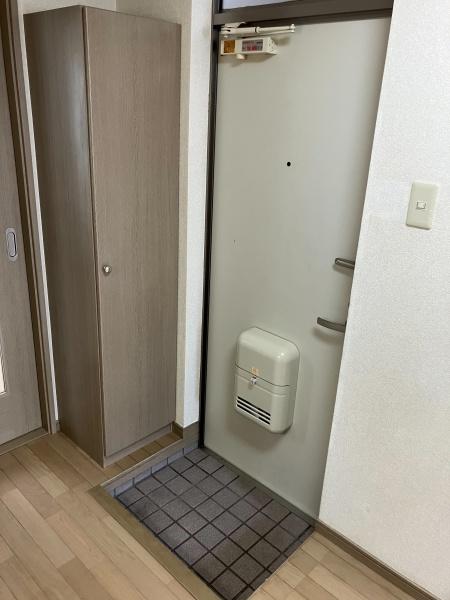 ジューヌ・S