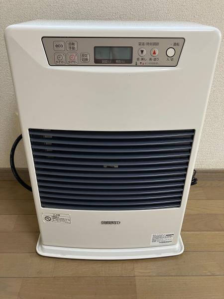 ジューヌ・S