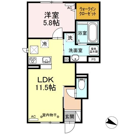 ウィット眞広