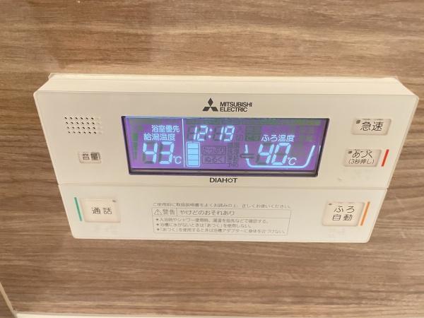 ウィット眞広