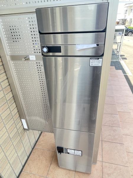 ウィット眞広