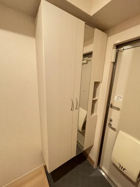 ウィット眞広