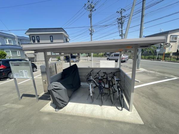 ウィット眞広