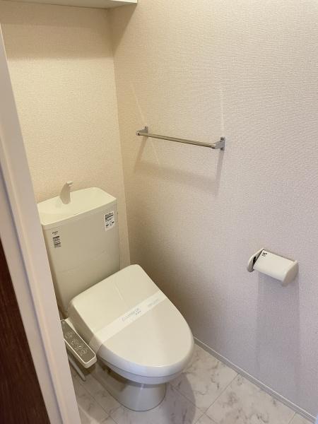 ウィット眞広