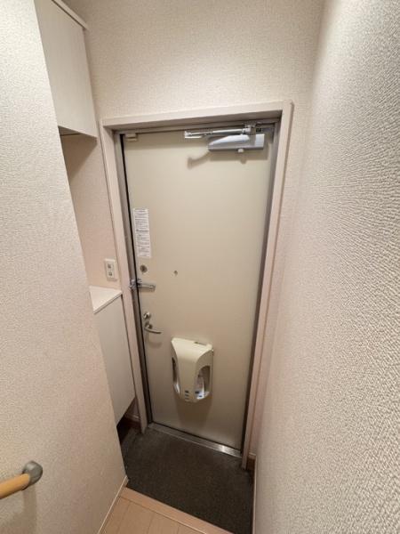 ウィット大野
