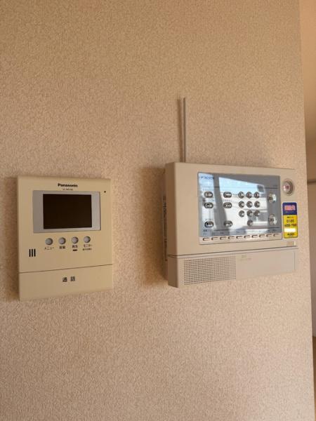 ウィット大野