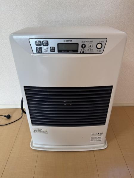 ウィット大野