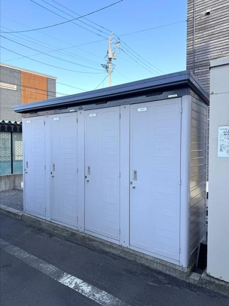 ウィット大野