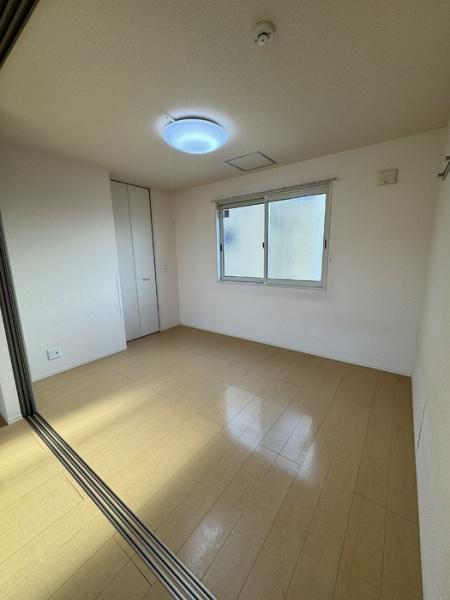 ウィット大野