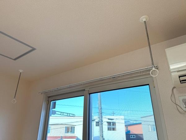 ウィット大野