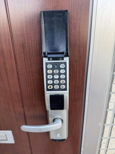 ウィット大野