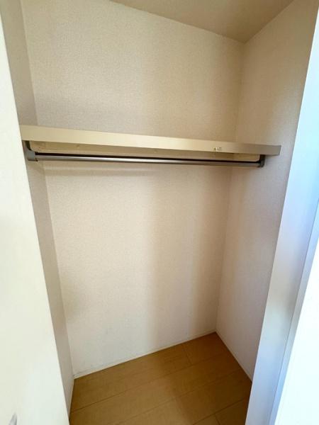 ウィット大野