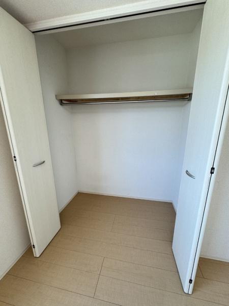 グランモア金沢