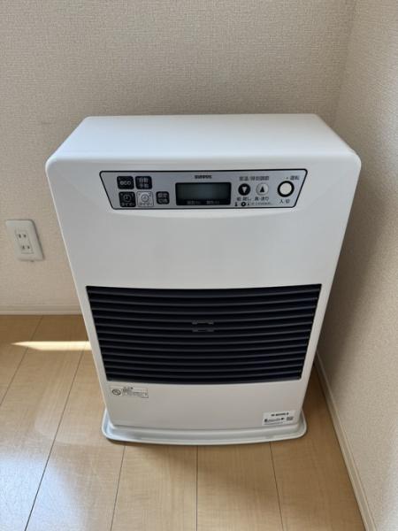 グランモア金沢