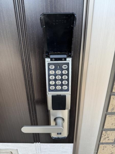 グランモア金沢