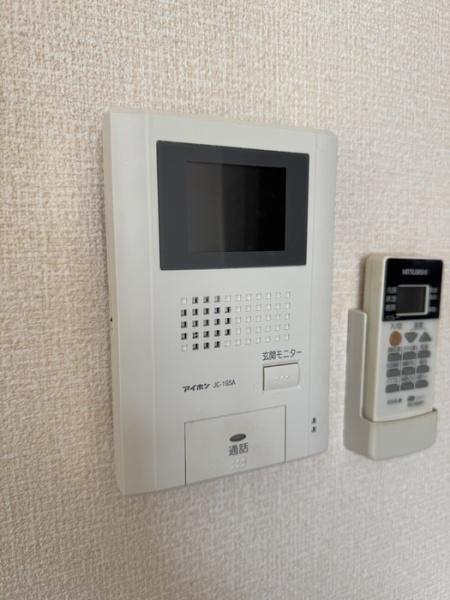 グランモア金沢