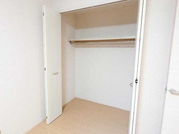 グランモア未来