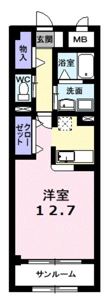 グラン・オーヴェルサン