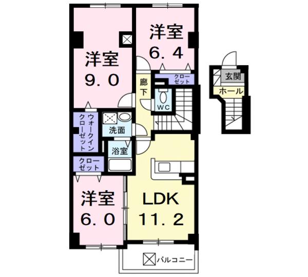 アルパ千刈