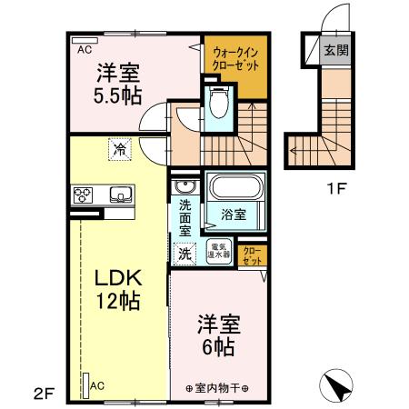 KOUビレッジ