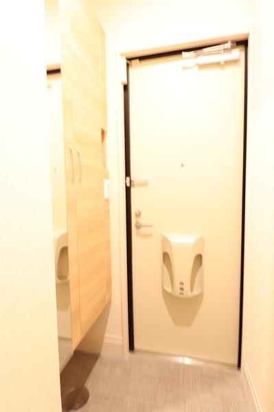 KOUビレッジ