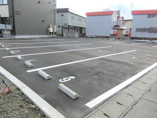 KOUビレッジ
