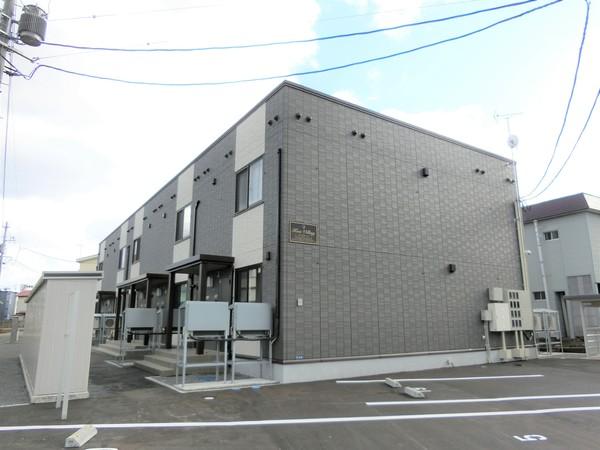 KOUビレッジ