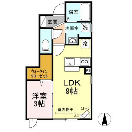 ブリーゼ