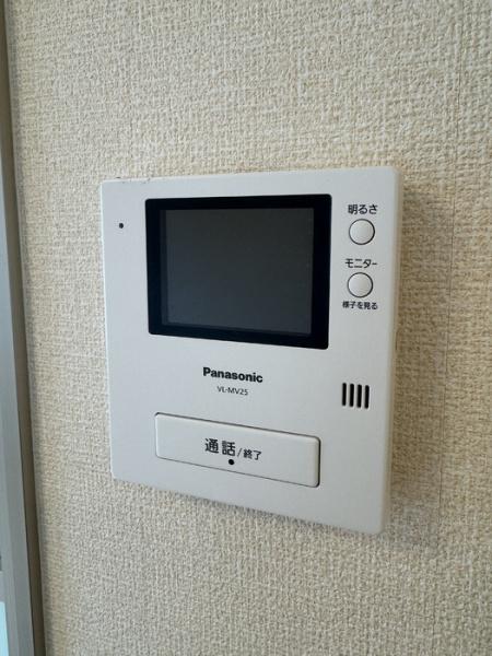 ブリーゼ