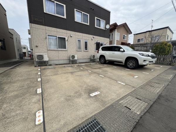 ブリーゼ