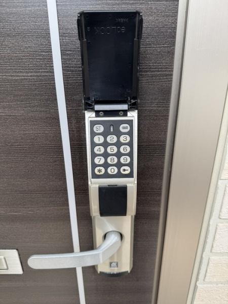 ブリーゼ
