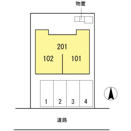 ブリーゼ