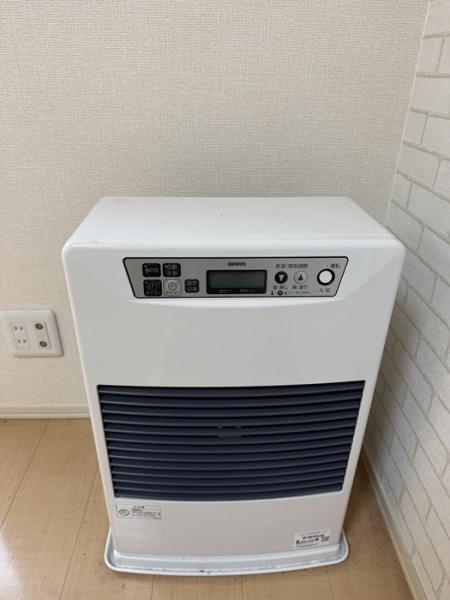 グランモア中佃
