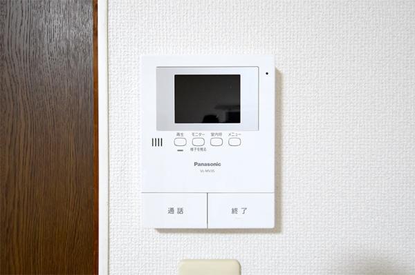 ラ・ネージュポムズ　Ⅰ