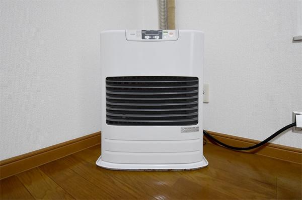 ラ・ネージュポムズ　Ⅰ