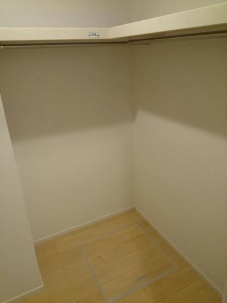 エクセル新青森Ｂ