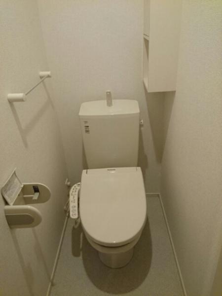 エクセル新青森Ｂ