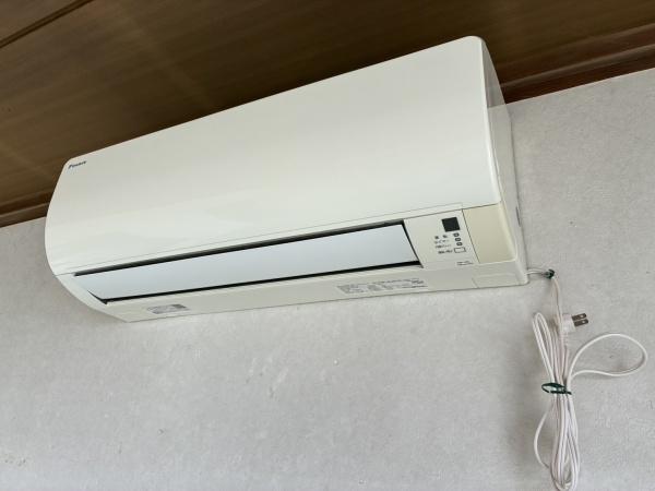 羽白字池上　貸家
