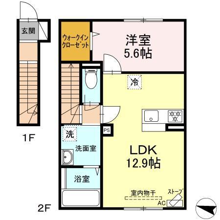 プラセール妙見