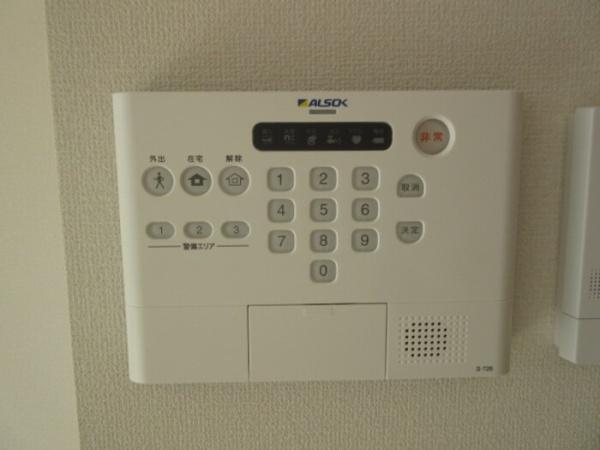 プラセール妙見