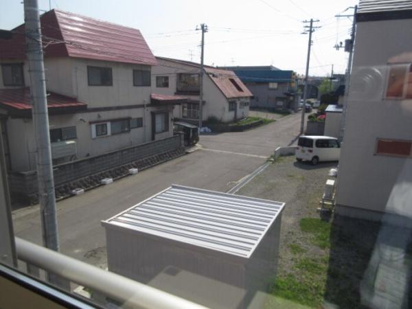 プラセール妙見