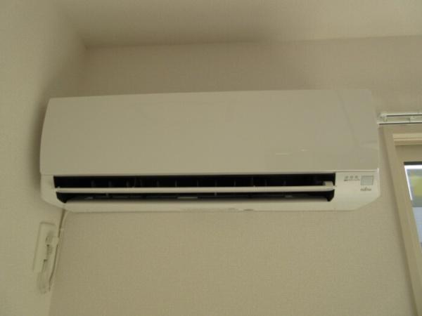 プラセール妙見