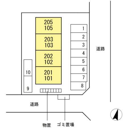 プラセール妙見
