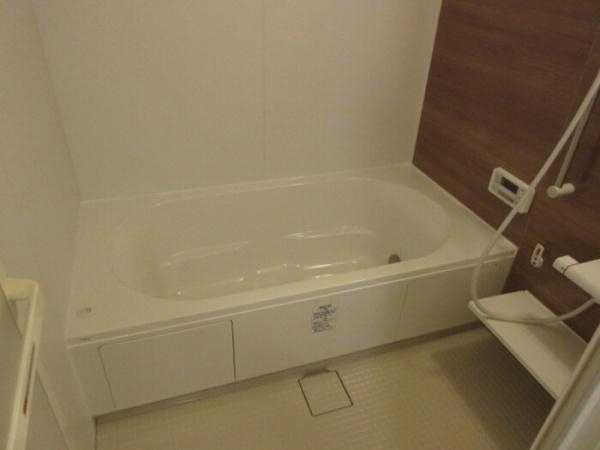 プラセール妙見