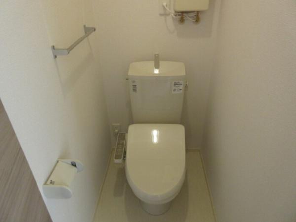 プラセール妙見