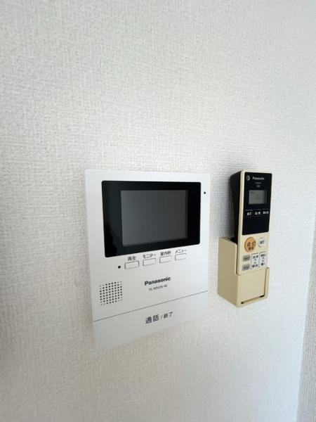 フレア・オブ・マルーン