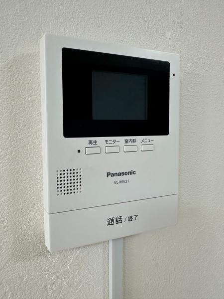 メゾンpure