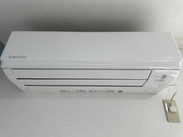 メゾンpure