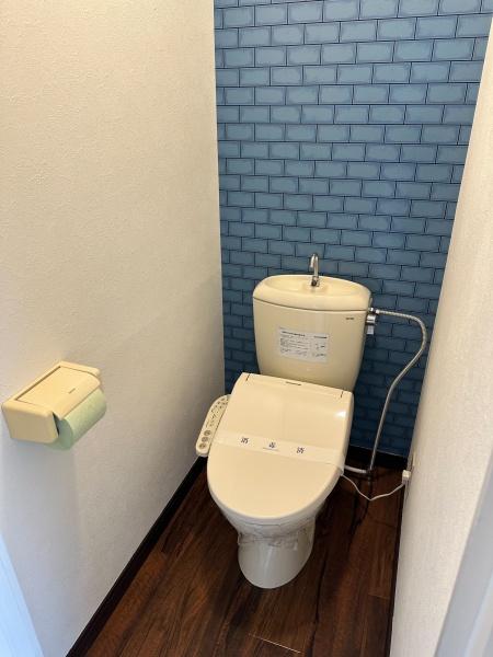 青森市旭町２丁目のアパート